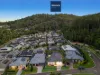 20 Bunya Pine Street, Maudsland, Qld 4210-Image