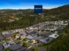 20 Bunya Pine Street, Maudsland, Qld 4210-Image