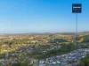 20 Bunya Pine Street, Maudsland, Qld 4210-Image