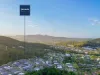 20 Bunya Pine Street, Maudsland, Qld 4210-Image