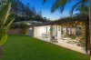 20 Bunya Pine Street, Maudsland, Qld 4210-Image