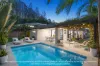 20 Bunya Pine Street, Maudsland, Qld 4210-Image