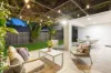 20 Bunya Pine Street, Maudsland, Qld 4210-Image