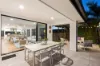 20 Bunya Pine Street, Maudsland, Qld 4210-Image