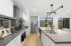 20 Bunya Pine Street, Maudsland, Qld 4210-Image