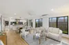 20 Bunya Pine Street, Maudsland, Qld 4210-Image