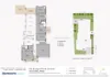 20 Bunya Pine Street, Maudsland, Qld 4210-Floorplan