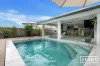20 Buoy Drive, Trinity Beach, Qld 4879