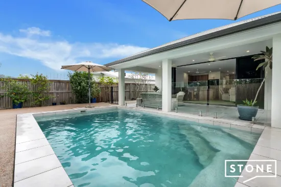 20 Buoy Drive, Trinity Beach, Qld 4879