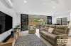 20 Buoy Drive, Trinity Beach, Qld 4879-Image