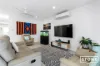 20 Buoy Drive, Trinity Beach, Qld 4879-Image