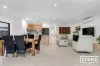 20 Buoy Drive, Trinity Beach, Qld 4879-Image