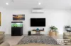 20 Buoy Drive, Trinity Beach, Qld 4879-Image