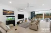 20 Buoy Drive, Trinity Beach, Qld 4879-Image