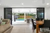 20 Buoy Drive, Trinity Beach, Qld 4879-Image