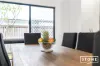 20 Buoy Drive, Trinity Beach, Qld 4879-Image