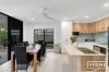 20 Buoy Drive, Trinity Beach, Qld 4879-Image