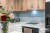 20 Buoy Drive, Trinity Beach, Qld 4879-Image