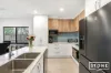 20 Buoy Drive, Trinity Beach, Qld 4879-Image