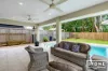 20 Buoy Drive, Trinity Beach, Qld 4879-Image