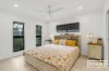 20 Buoy Drive, Trinity Beach, Qld 4879-Image