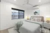20 Buoy Drive, Trinity Beach, Qld 4879-Image