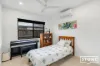 20 Buoy Drive, Trinity Beach, Qld 4879-Image