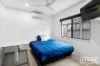 20 Buoy Drive, Trinity Beach, Qld 4879-Image