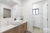 20 Buoy Drive, Trinity Beach, Qld 4879-Image