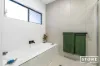 20 Buoy Drive, Trinity Beach, Qld 4879-Image