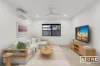 20 Buoy Drive, Trinity Beach, Qld 4879-Image