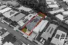 20 Buoy Drive, Trinity Beach, Qld 4879-Image