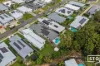 20 Buoy Drive, Trinity Beach, Qld 4879-Image