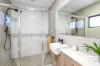 20 Buoy Drive, Trinity Beach, Qld 4879-Image