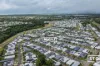 20 Buoy Drive, Trinity Beach, Qld 4879-Image