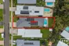 20 Buoy Drive, Trinity Beach, Qld 4879-Image