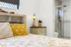 20 Buoy Drive, Trinity Beach, Qld 4879-Image
