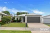 20 Buoy Drive, Trinity Beach, Qld 4879-Image