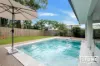 20 Buoy Drive, Trinity Beach, Qld 4879-Image
