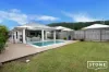 20 Buoy Drive, Trinity Beach, Qld 4879-Image