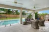 20 Buoy Drive, Trinity Beach, Qld 4879-Image