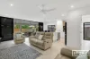 20 Buoy Drive, Trinity Beach, Qld 4879-Image