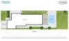 20 Buoy Drive, Trinity Beach, Qld 4879-Floorplan