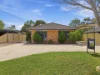 20 Burge Crescent, Hoppers Crossing VIC 3029-Image