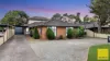 20 Burge Crescent, Hoppers Crossing, Vic 3029