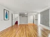 20 Burge Crescent, Hoppers Crossing VIC 3029-Image