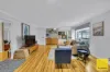 20 Burge Crescent, Hoppers Crossing, Vic 3029-Image