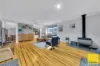 20 Burge Crescent, Hoppers Crossing, Vic 3029-Image