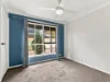 20 Burge Crescent, Hoppers Crossing VIC 3029-Image