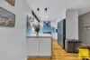 20 Burge Crescent, Hoppers Crossing, Vic 3029-Image